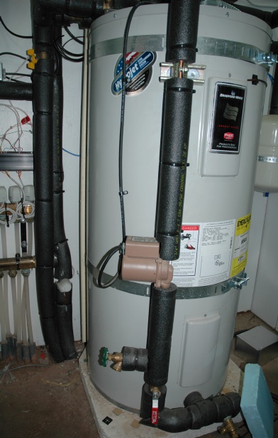 radiant floor heating cost to operate hydro vs electric radiant floor heating cost to operate hydro vs electric